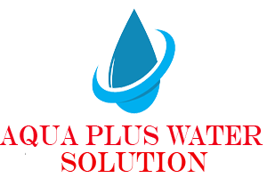 Aqua Plus Water Solution

