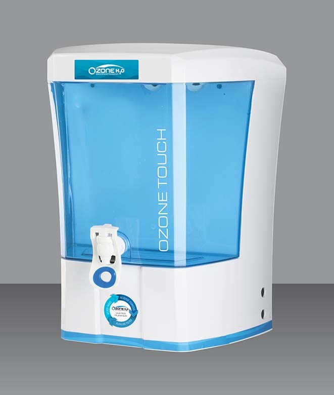 WhatsApp Image 2022-01-28 at 18.54.24 (1)