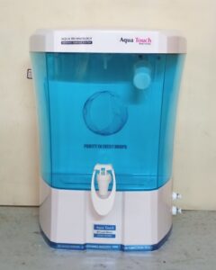 WhatsApp Image 2022-01-28 at 18.54.24