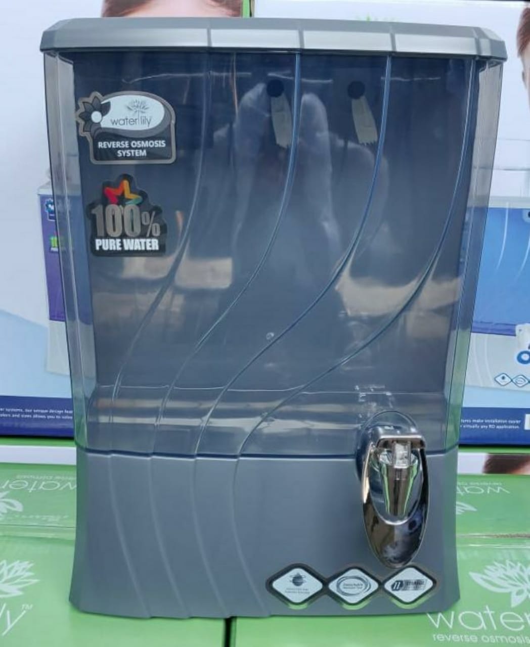 WhatsApp Image 2022-01-28 at 18.54.25 (1)