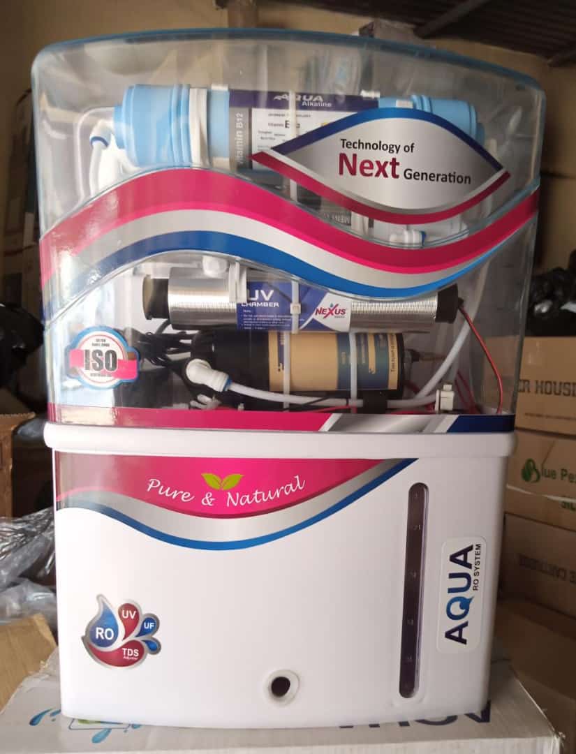 WhatsApp Image 2022-01-28 at 18.54.25 (2)