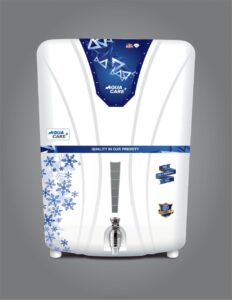 WhatsApp Image 2022-01-28 at 18.54.25