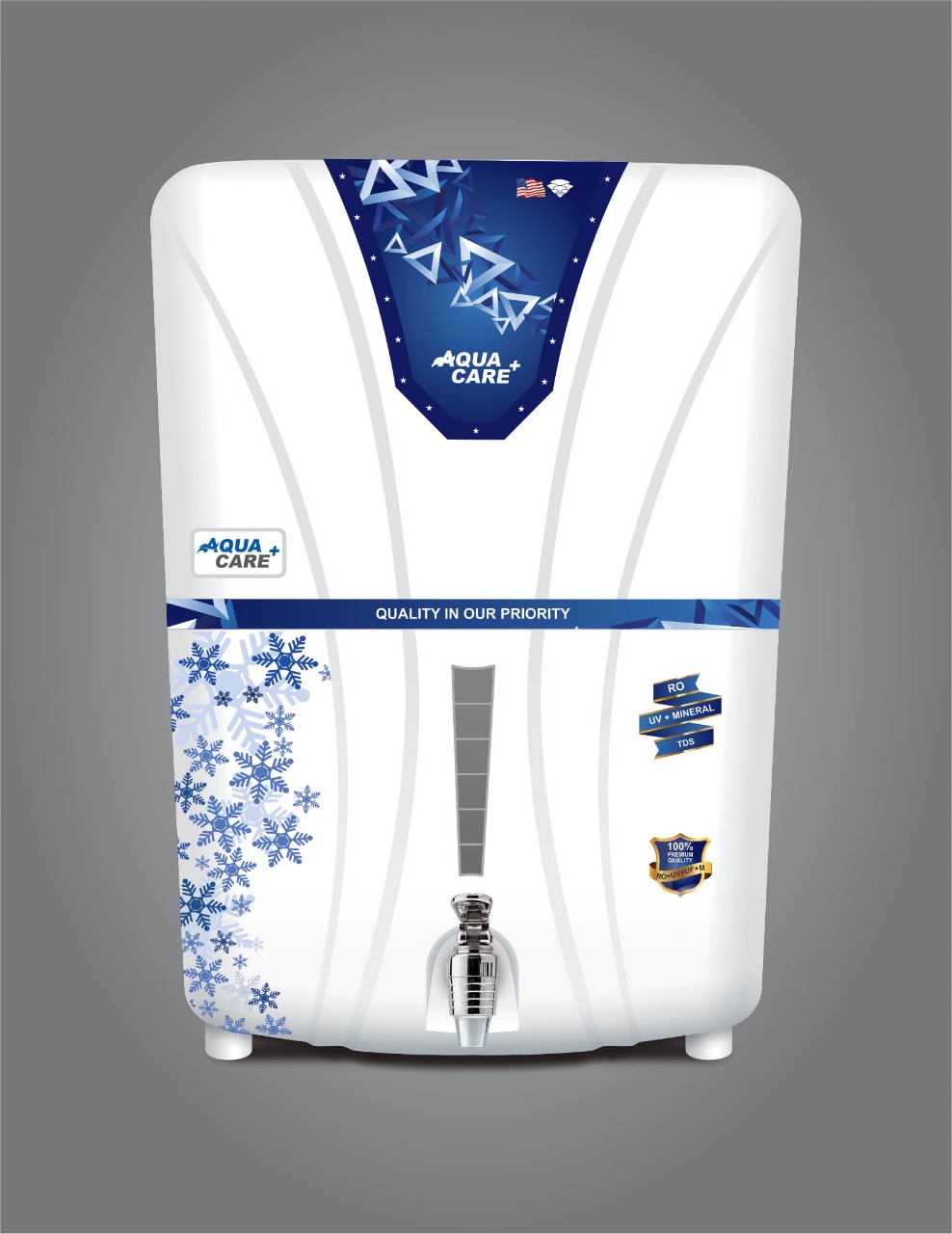 WhatsApp Image 2022-01-28 at 18.54.25