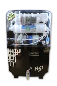 WhatsApp Image 2022-01-28 at 18.54.26 (2)