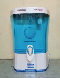 WhatsApp Image 2022-01-28 at 18.54.26