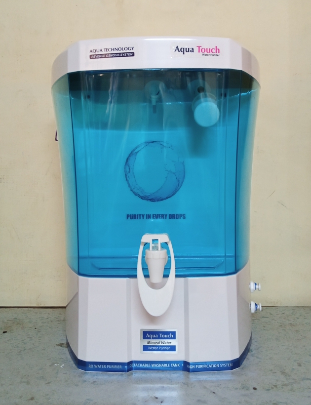 WhatsApp Image 2022-01-28 at 18.54.26