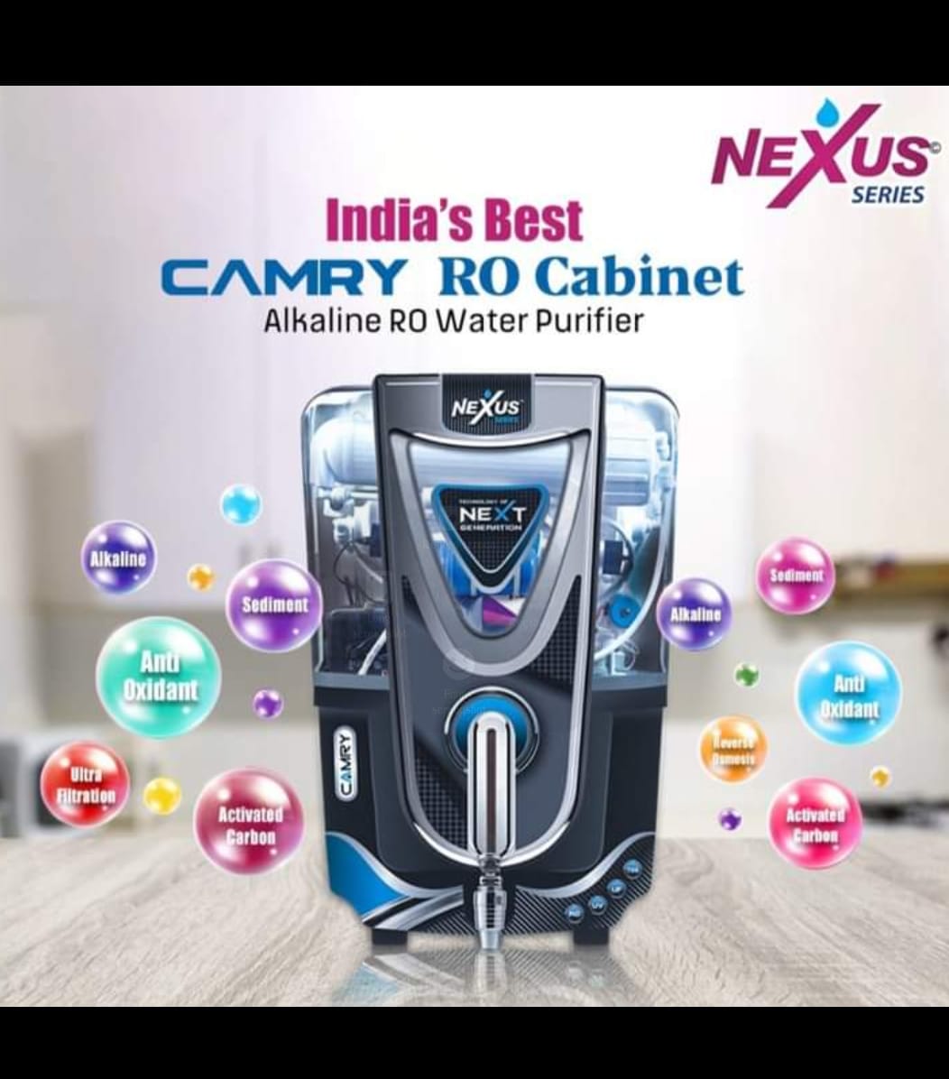 WhatsApp Image 2022-01-28 at 18.54.27 (1)