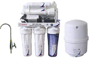 WhatsApp Image 2022-01-28 at 18.54.27 (2)