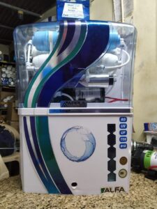 WhatsApp Image 2022-01-28 at 18.54.27