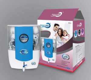 WhatsApp Image 2022-01-28 at 18.54.28 (1)