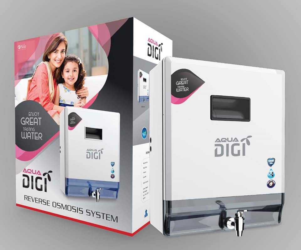 WhatsApp Image 2022-01-28 at 18.54.29 (2)