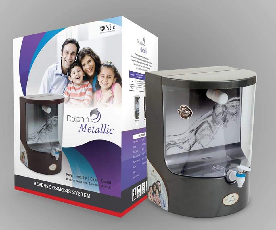 WhatsApp Image 2022-01-28 at 18.54.29 (3)