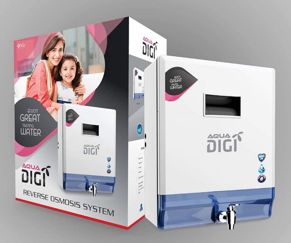 WhatsApp Image 2022-01-28 at 18.54.30 (1)