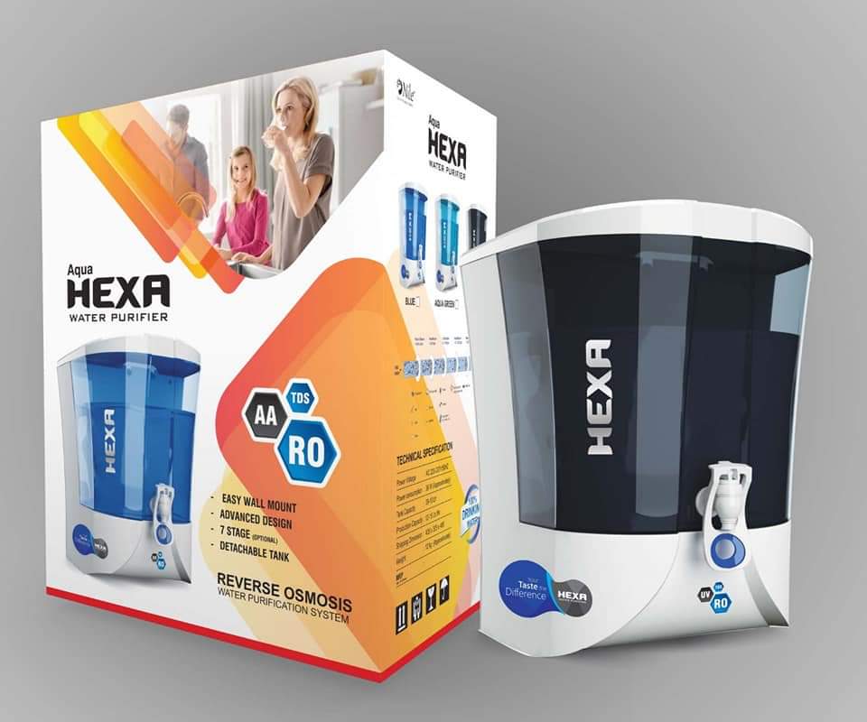 WhatsApp Image 2022-01-28 at 18.54.30