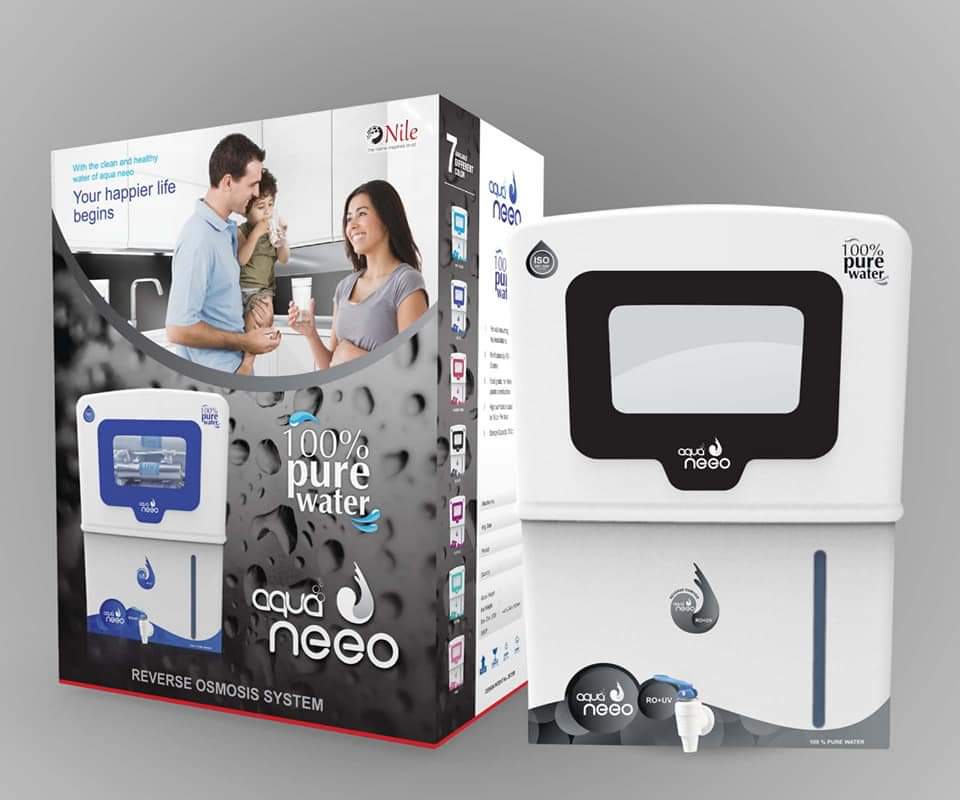 WhatsApp Image 2022-01-28 at 18.54.31 (1)