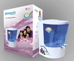 WhatsApp Image 2022-01-28 at 18.54.31