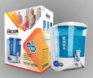 WhatsApp Image 2022-01-28 at 18.54.32 (1)