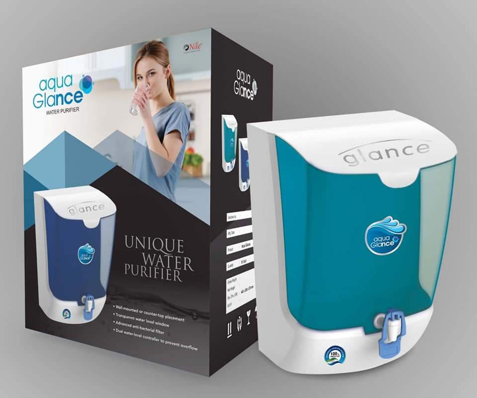 WhatsApp Image 2022-01-28 at 18.54.32 (2)