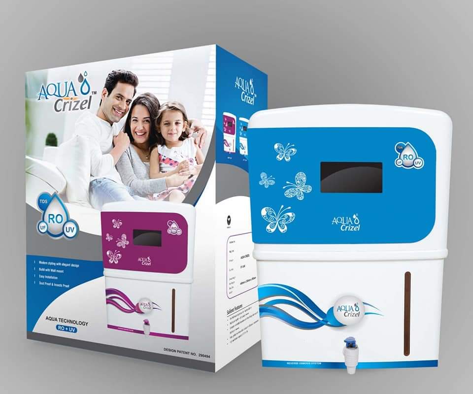 WhatsApp Image 2022-01-28 at 18.54.32