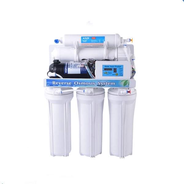 WhatsApp Image 2022-01-28 at 18.54.33 (1)