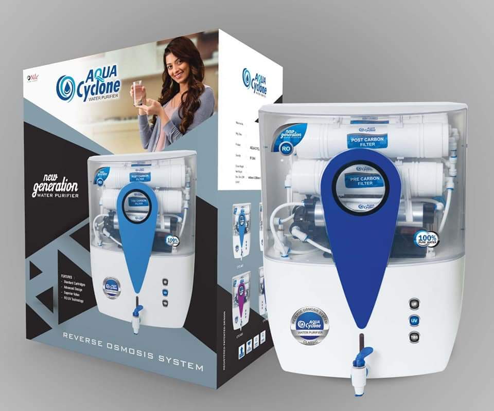 WhatsApp Image 2022-01-28 at 18.54.33